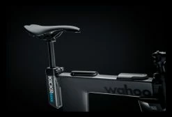 Vélo D'Intérieur Wahoo Fitness Kickr Bike -Hometrainers, Entraînement Soldes unnamed file 165