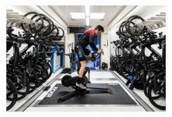 Vélo D'Intérieur Wahoo Fitness Kickr Bike -Hometrainers, Entraînement Soldes unnamed file 169