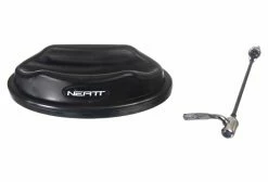 Home Trainer Neatt à Fluide -Hometrainers, Entraînement Soldes unnamed file 17