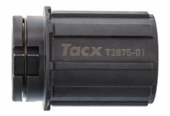 Corps De Roue Libre Tacx Shimano/Sram Pour Neo 2T - Flux S Et 2