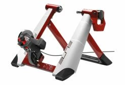 Home Trainer ELITE Novo Force