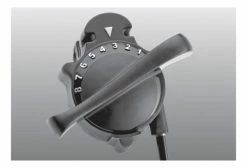 Home Trainer ELITE Novo Force -Hometrainers, Entraînement Soldes unnamed file 175