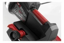 Home Trainer ELITE Novo Force -Hometrainers, Entraînement Soldes unnamed file 176