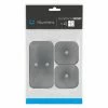 Pack De 12 Electrodes BLUETENS Duo Sport