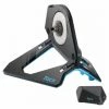 Hometrainer Tacx NEO 2T Smart
