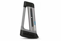 Wahoo Fitness Simulateur De Côte Wahoo Kickr Climb