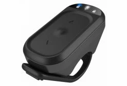 Wahoo Fitness Simulateur De Côte Wahoo Kickr Climb -Hometrainers, Entraînement Soldes unnamed file 190