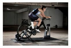 Wahoo Fitness Simulateur De Côte Wahoo Kickr Climb -Hometrainers, Entraînement Soldes unnamed file 192