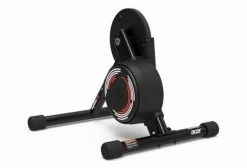 Home Trainer Xplova Connecté Smart Trainer NOZA 2 -Hometrainers, Entraînement Soldes unnamed file 2