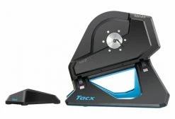 Hometrainer Tacx NEO 2T Smart -Hometrainers, Entraînement Soldes unnamed file 20