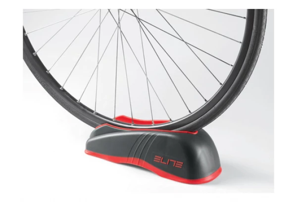 ELITE Travel Block Gel Pour Home Trainer Elastogel 1 ELITE Travel Block Gel Pour Home Trainer Elastogel