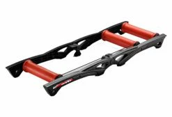 ELITE Home Trainer Rouleau PARABOLIC ARION