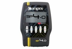 Electro Stimulateur Compex SP 4.0