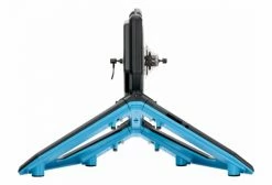 Hometrainer Tacx NEO 2T Smart -Hometrainers, Entraînement Soldes unnamed file 21