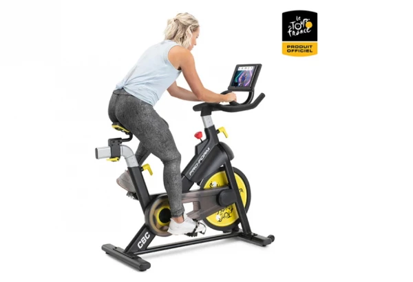 Vélo De Spinning Pro-Form Tour De France CBC 3 Vélo De Spinning Pro-Form Tour De France CBC – Image 3