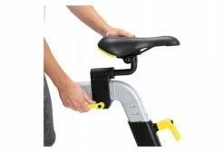 Vélo De Spinning Pro-Form Tour De France CBC 9 Vélo De Spinning Pro-Form Tour De France CBC -Hometrainers, Entraînement Soldes unnamed file 218