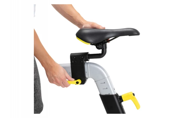 Vélo De Spinning Pro-Form Tour De France CBC 4 Vélo De Spinning Pro-Form Tour De France CBC – Image 4