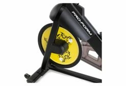 Vélo De Spinning Pro-Form Tour De France CBC 10 Vélo De Spinning Pro-Form Tour De France CBC -Hometrainers, Entraînement Soldes unnamed file 219