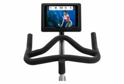 Vélo De Spinning Pro-Form Tour De France CBC 11 Vélo De Spinning Pro-Form Tour De France CBC -Hometrainers, Entraînement Soldes unnamed file 220