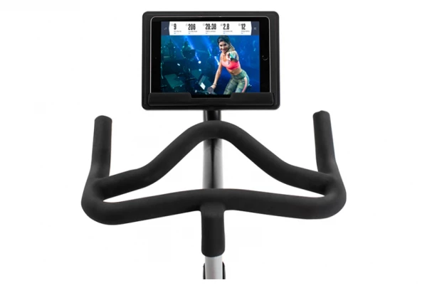 Vélo De Spinning Pro-Form Tour De France CBC 6 Vélo De Spinning Pro-Form Tour De France CBC – Image 6