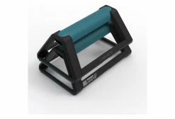 Poignées Pour Pompes Domyos Push Up Bars