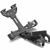 TACX Support Guidon Pour Tablette