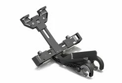 TACX Support Guidon Pour Tablette