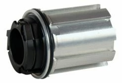 Corps De Cassette Campagnolo Pour Home Trainer Elite Drivo / Kura / Turno / Direto