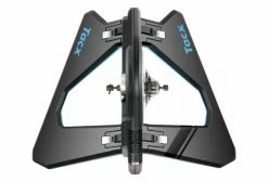 Hometrainer Tacx NEO 2T Smart -Hometrainers, Entraînement Soldes unnamed file 23