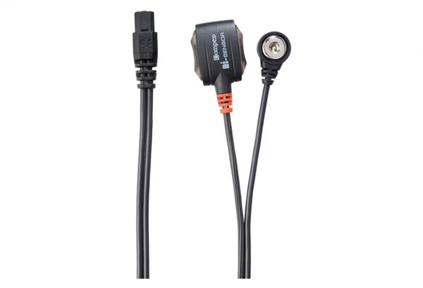 Electro Stimulateur Compex FIT 3.0 4 Electro Stimulateur Compex FIT 3.0 – Image 4