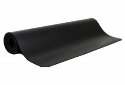 Tapis De Yoga Theragun Fitness Mat 5mm 70 X 188cm