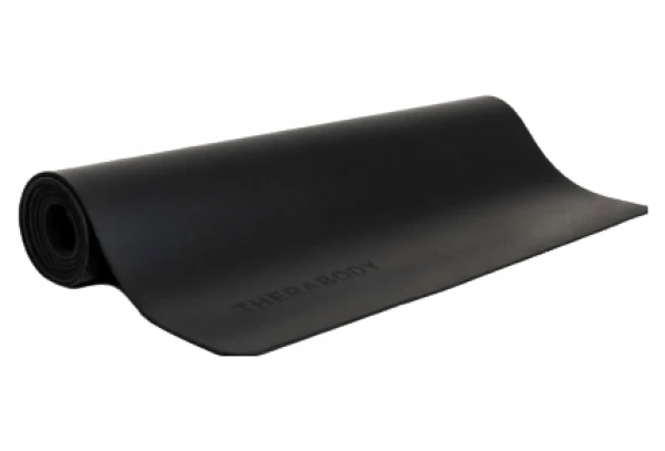 Tapis De Yoga Theragun Fitness Mat 5mm 70 X 188cm 1 Tapis De Yoga Theragun Fitness Mat 5mm 70 X 188cm