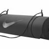 Tapis De Sol Nike Training Mat 2.0 Gris