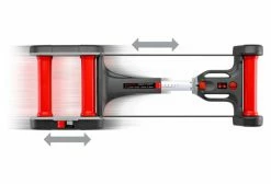 Hometrainers, Entraînement Soldes -Hometrainers, Entraînement Soldes unnamed file 241