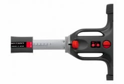 Home Trainer ELITE Rouleau Quick Motion -Hometrainers, Entraînement Soldes unnamed file 242