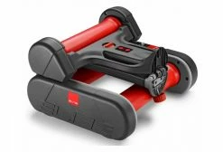 Home Trainer ELITE Rouleau Quick Motion -Hometrainers, Entraînement Soldes unnamed file 243