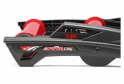 ELITE Home Trainer Rouleau ROLLER ARION MAG -Hometrainers, Entraînement Soldes unnamed file 247