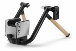 Home Trainer Elite Tuo