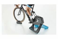 Hometrainer Tacx NEO 2T Smart -Hometrainers, Entraînement Soldes unnamed file 25