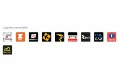 Home Trainer Elite Tuo -Hometrainers, Entraînement Soldes unnamed file 252