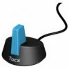 TACX Antenne/Adaptateur USB ANT+