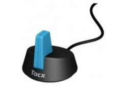 TACX Antenne/Adaptateur USB ANT+