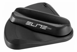 Support De Roue Avant Elite Sterzo