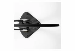 Support De Roue Avant Elite Sterzo -Hometrainers, Entraînement Soldes unnamed file 257