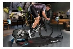 Hometrainer Tacx NEO 2T Smart -Hometrainers, Entraînement Soldes unnamed file 26