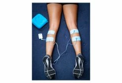 Electrostimulateur BLUETENS Master Pack -Hometrainers, Entraînement Soldes unnamed file 265