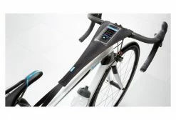 Toile Anti-Transpiration Tacx Avec Serviette 7 Toile Anti-Transpiration Tacx Avec Serviette -Hometrainers, Entraînement Soldes unnamed file 271