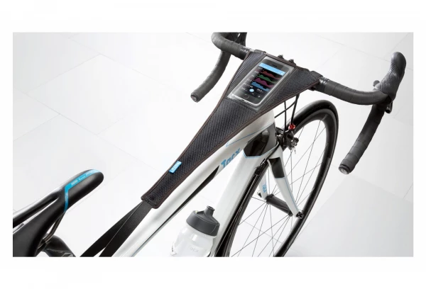 Toile Anti-Transpiration Tacx Avec Serviette 4 Toile Anti-Transpiration Tacx Avec Serviette – Image 4