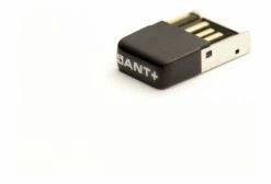 Clé Usb Ant+ Saris Pour Hometrainer