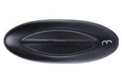 Support Roue Avant Home Trainer BBB Wheel Block Noir 5 Support Roue Avant Home Trainer BBB Wheel Block Noir -Hometrainers, Entraînement Soldes unnamed file 282